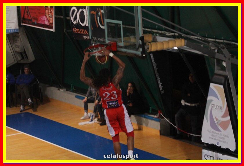 160214 Canicatti 445_tn.jpg